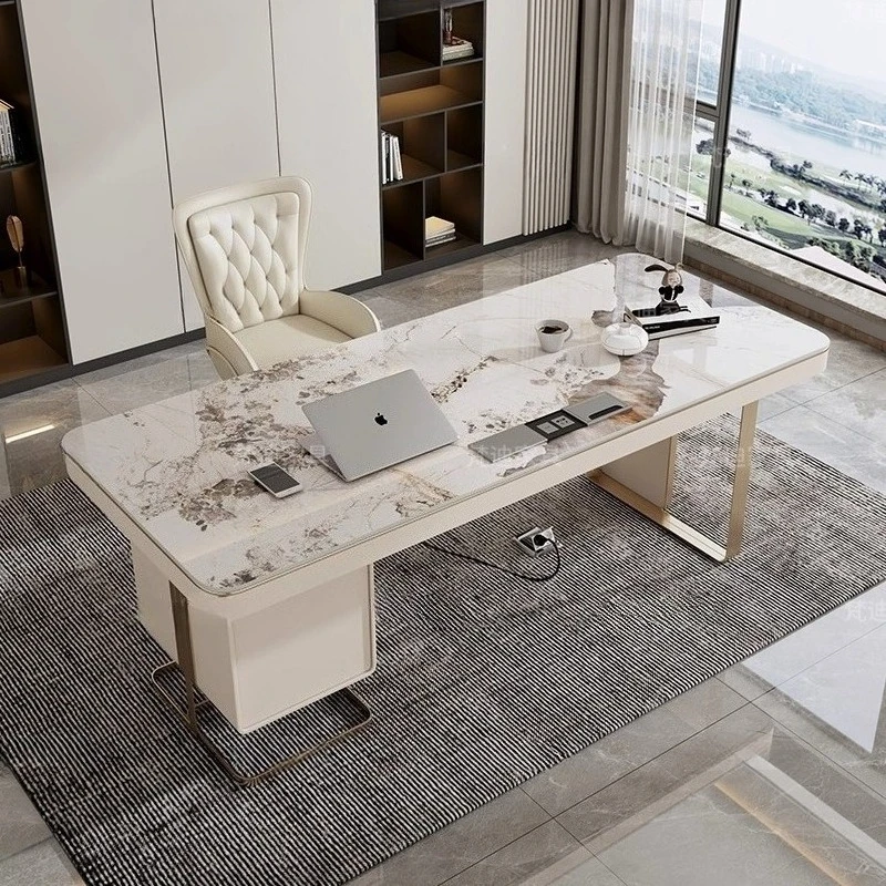 Современные компьютерные столы из каменных плит 140, 160, 180, 200 см, регулируемые по высоте, для геймеров и офиса, складные столы, офисная мебель
Современные компьютерные столы из каменных плит 140, 160, 180, 200 см, регулируемые по высоте, для геймеров и офиса, складные столы, офисная мебель