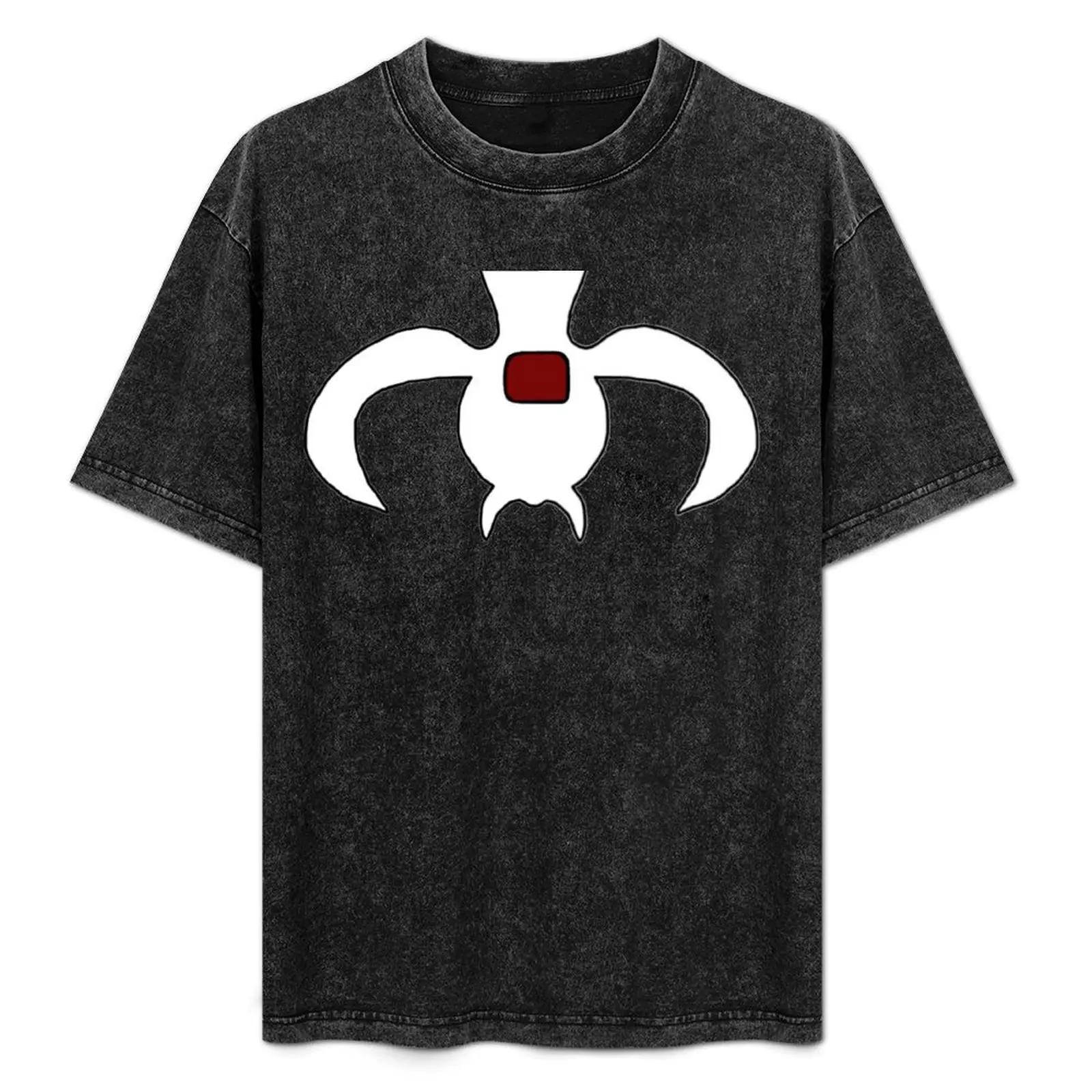 Nausica*s Blue Dress Symbol T-Shirt Construction Work Tee Shirt
Nausica*s Blue Dress Symbol T-Shirt Construction Work Tee Shirt