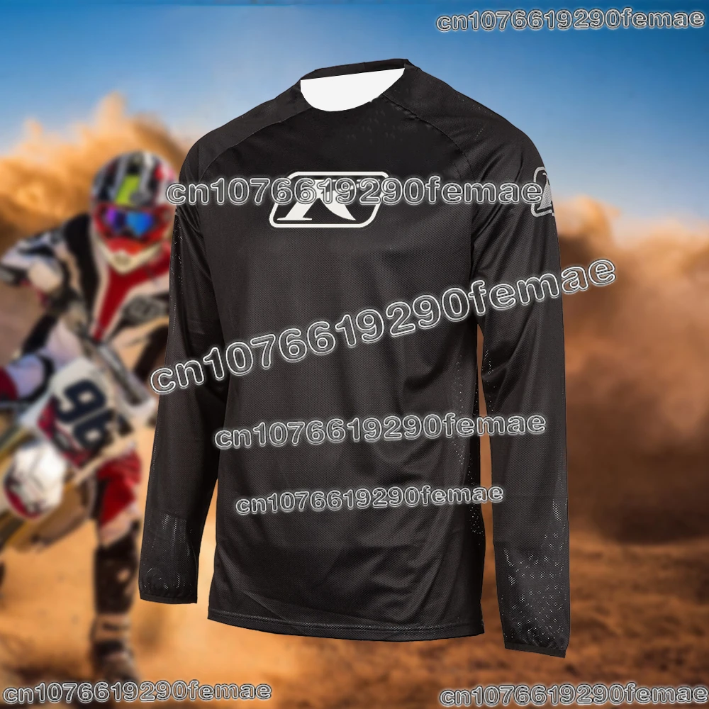 Мужская мотоциклетная куртка Klim Off-Road, влагоотводящая и быстросохнущая спортивная одежда для райдеров на скоростных спусках и горных велосипедистов
Мужская мотоциклетная куртка Klim Off-Road, влагоотводящая и быстросохнущая спортивная одежда для райдеров на скоростных спусках и горных велосипедистов