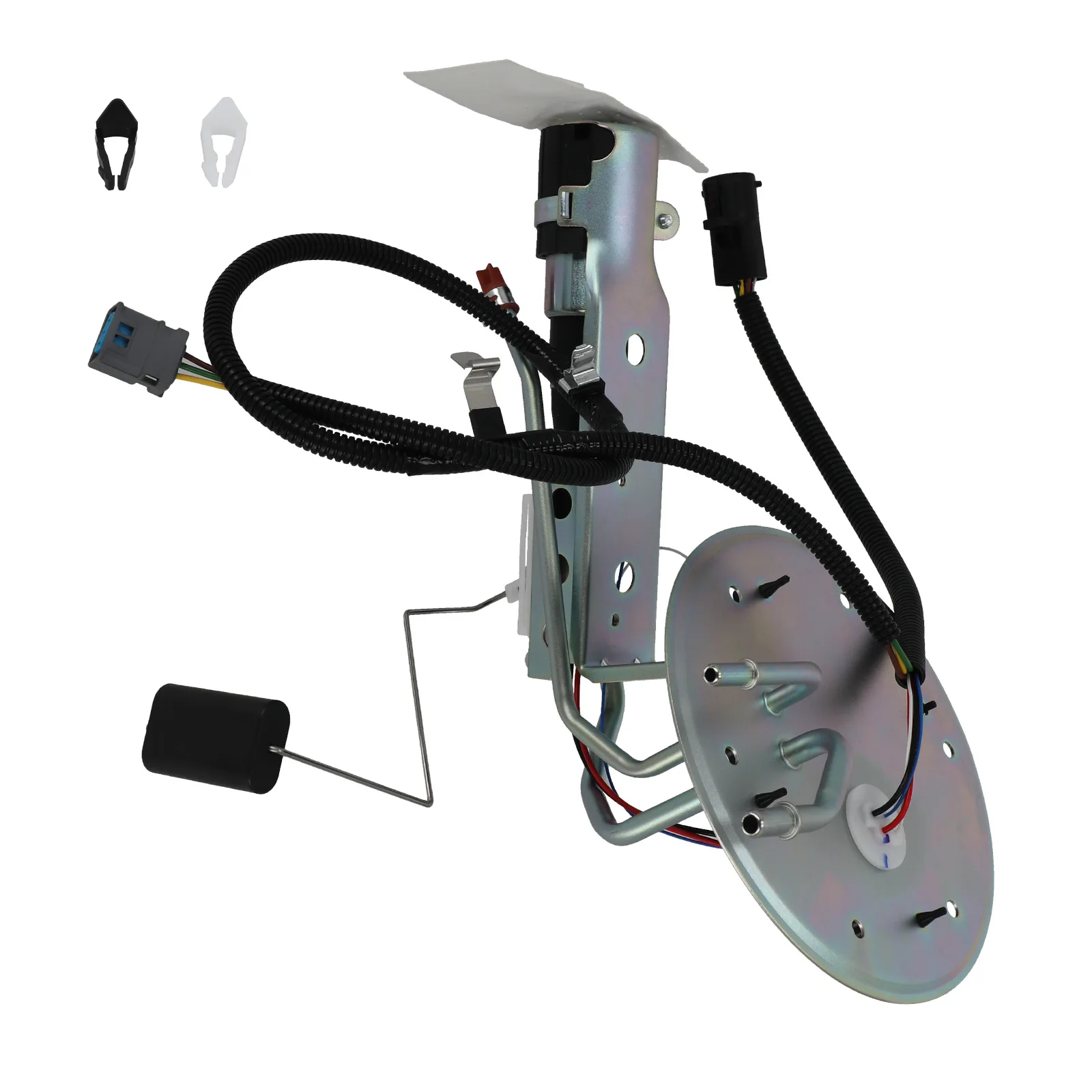 Fuel Pump Module for 2001-2002 Ford Lincoln Mercury V8 4.6L SP2382H
Fuel Pump Module for 2001-2002 Ford Lincoln Mercury V8 4.6L SP2382H
