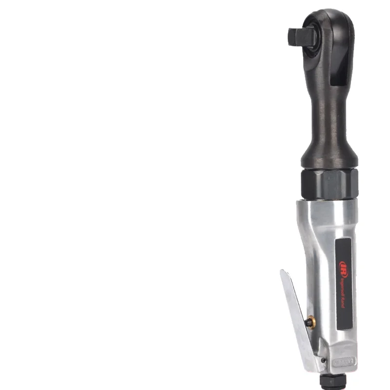 Pneumatic ratchet wrench 1770 pneumatic right angle wrench large torque medium rotary tiller
Pneumatic ratchet wrench 1770 pneumatic right angle wrench large torque medium rotary tiller