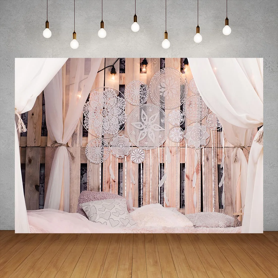 Рождественский декор, деревянная доска, кровать, волшебный фон для фотосъемки для фотостудии, детский семейный фотофон, реквизит для фотозоны
Рождественский декор, деревянная доска, кровать, волшебный фон для фотосъемки для фотостудии, детский семейный фотофон, реквизит для фотозоны