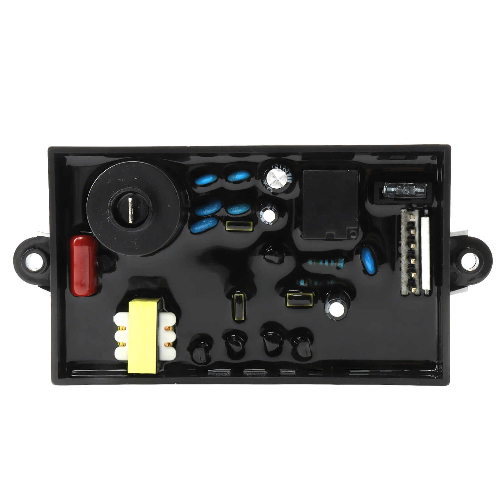 Для моделей Atwood GCH6-4E GCH6-6E GCH6-7E GCH6A-7E GCH10A-2E 93307 91367 93253 93865 RV водонагреватель ПК плата управления
Для моделей Atwood GCH6-4E GCH6-6E GCH6-7E GCH6A-7E GCH10A-2E 93307 91367 93253 93865 RV водонагреватель ПК плата управления