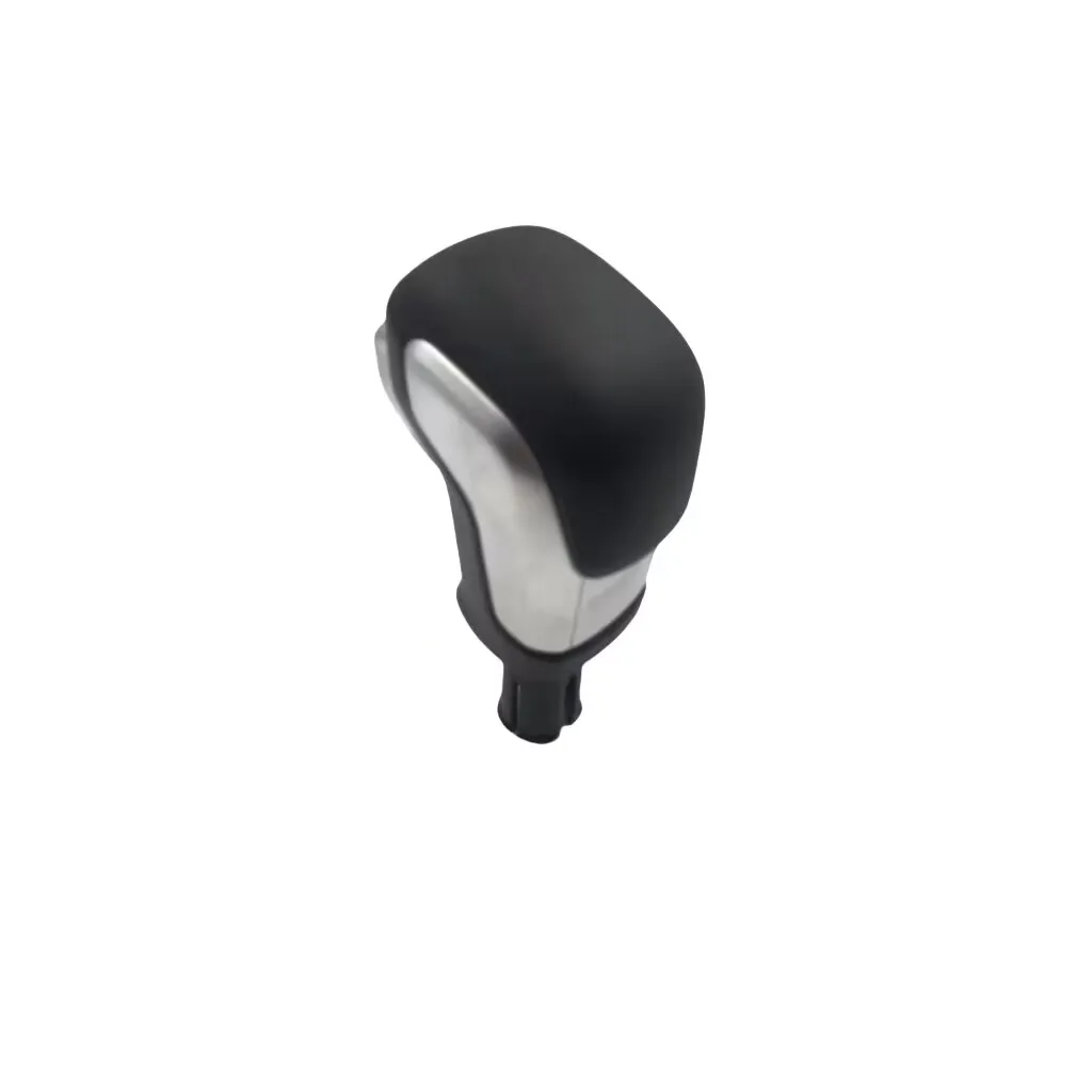 Genuine Gear Shift Knob Ball CVT Gear Lever Black Color for Chinese CHERY ARRIZO 5GX Auto car motor parts
Genuine Gear Shift Knob Ball CVT Gear Lever Black Color for Chinese CHERY ARRIZO 5GX Auto car motor parts