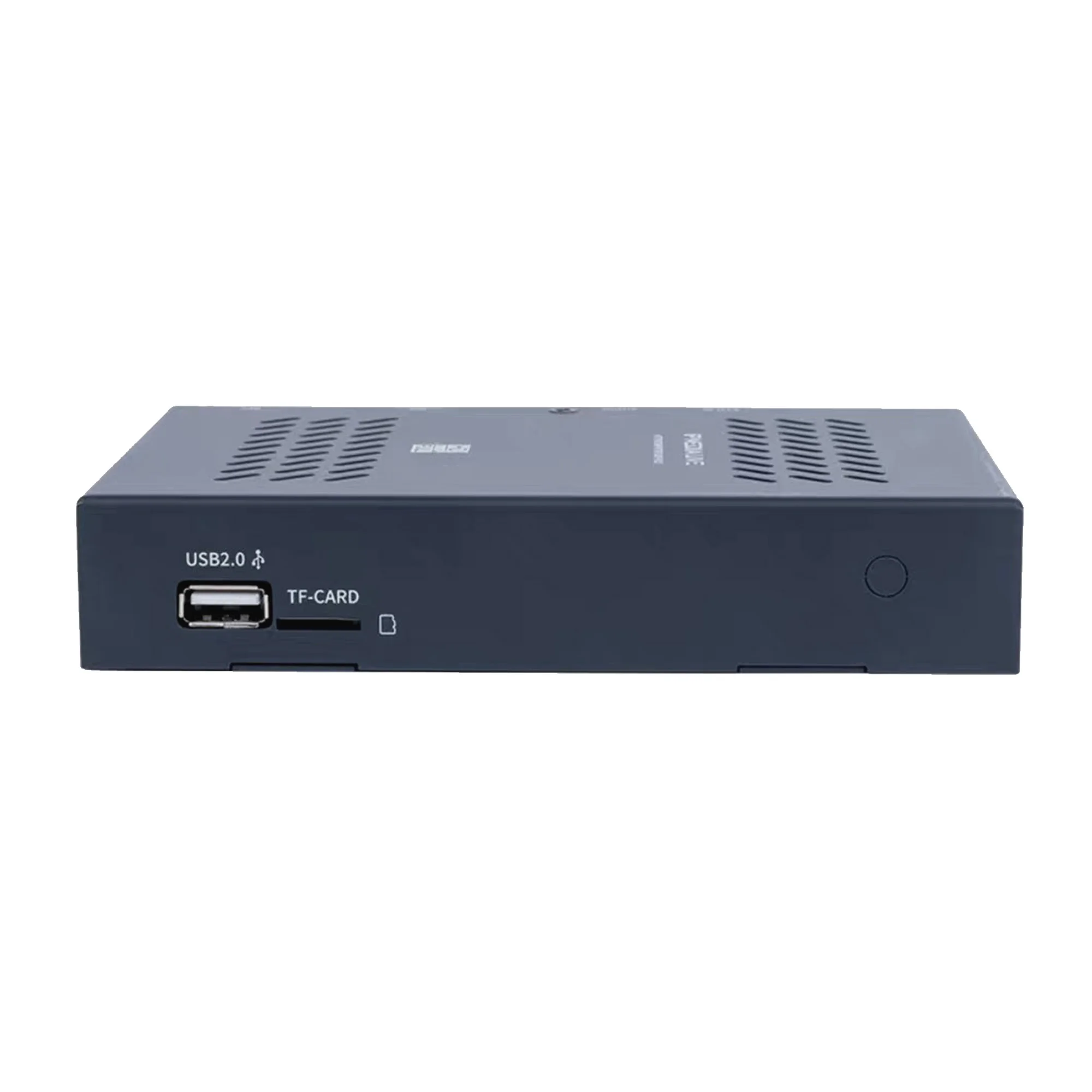 HSC-W high-definition audio-video encoding with adjustable bitrate, supporting transmission via HTTP/RTSP/RTP protocols
HSC-W high-definition audio-video encoding with adjustable bitrate, supporting transmission via HTTP/RTSP/RTP protocols