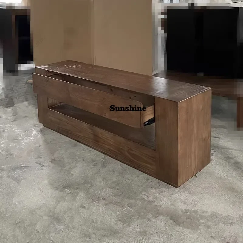 Narrow Heavy Universal Tv Stand Brown Storage Designer Modern Tv Stand Living Room Minimalist Mueble Televison Furniture Home F
Narrow Heavy Universal Tv Stand Brown Storage Designer Modern Tv Stand Living Room Minimalist Mueble Televison Furniture Home F