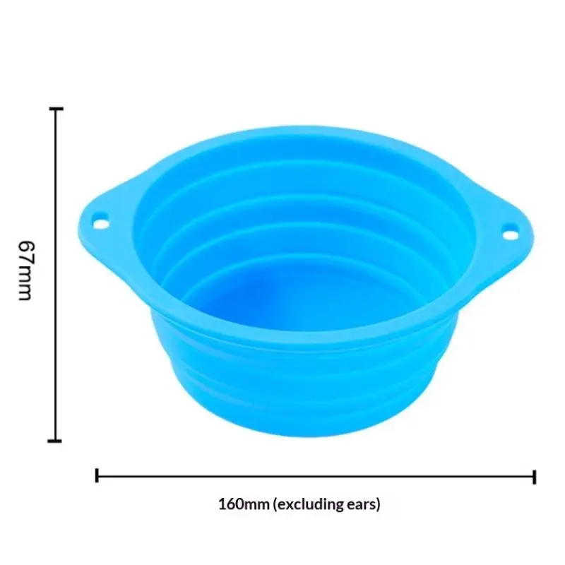 Silicone Ice Bath With Ice Tray Washbasin Relief Stress Foldable Ice Washbowl Improved Face Dipping Bowl
Silicone Ice Bath With Ice Tray Washbasin Relief Stress Foldable Ice Washbowl Improved Face Dipping Bowl