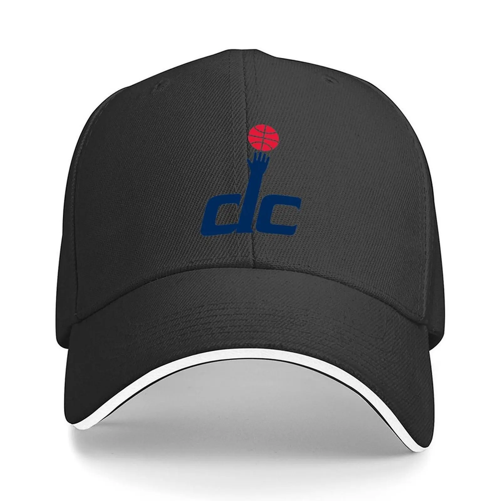 Wizards-Merch Baseball Cap Winter hat Luxury Brand Anime Hat Hat Man For The Sun Girl'S Hats Men's
Wizards-Merch Baseball Cap Winter hat Luxury Brand Anime Hat Hat Man For The Sun Girl'S Hats Men's