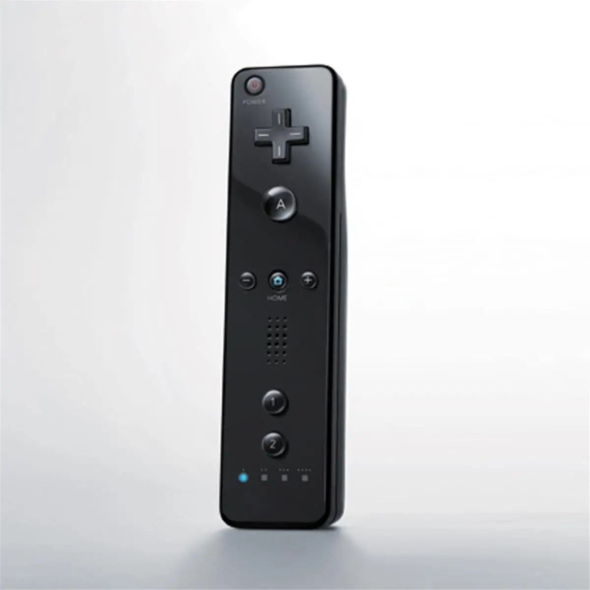 ^DT536~~2 Pack Remote Controller for & U, with Silicone Case and Wrist Strap
^DT536~~2 Pack Remote Controller for & U, with Silicone Case and Wrist Strap