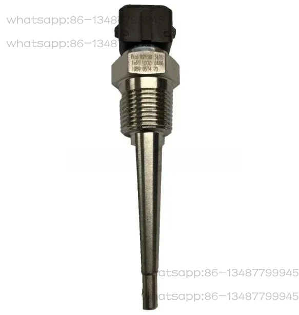 1089057440(1089-0574-40) Запасные части датчика температуры послепродажного обслуживания
1089057440(1089-0574-40) Запасные части датчика температуры послепродажного обслуживания