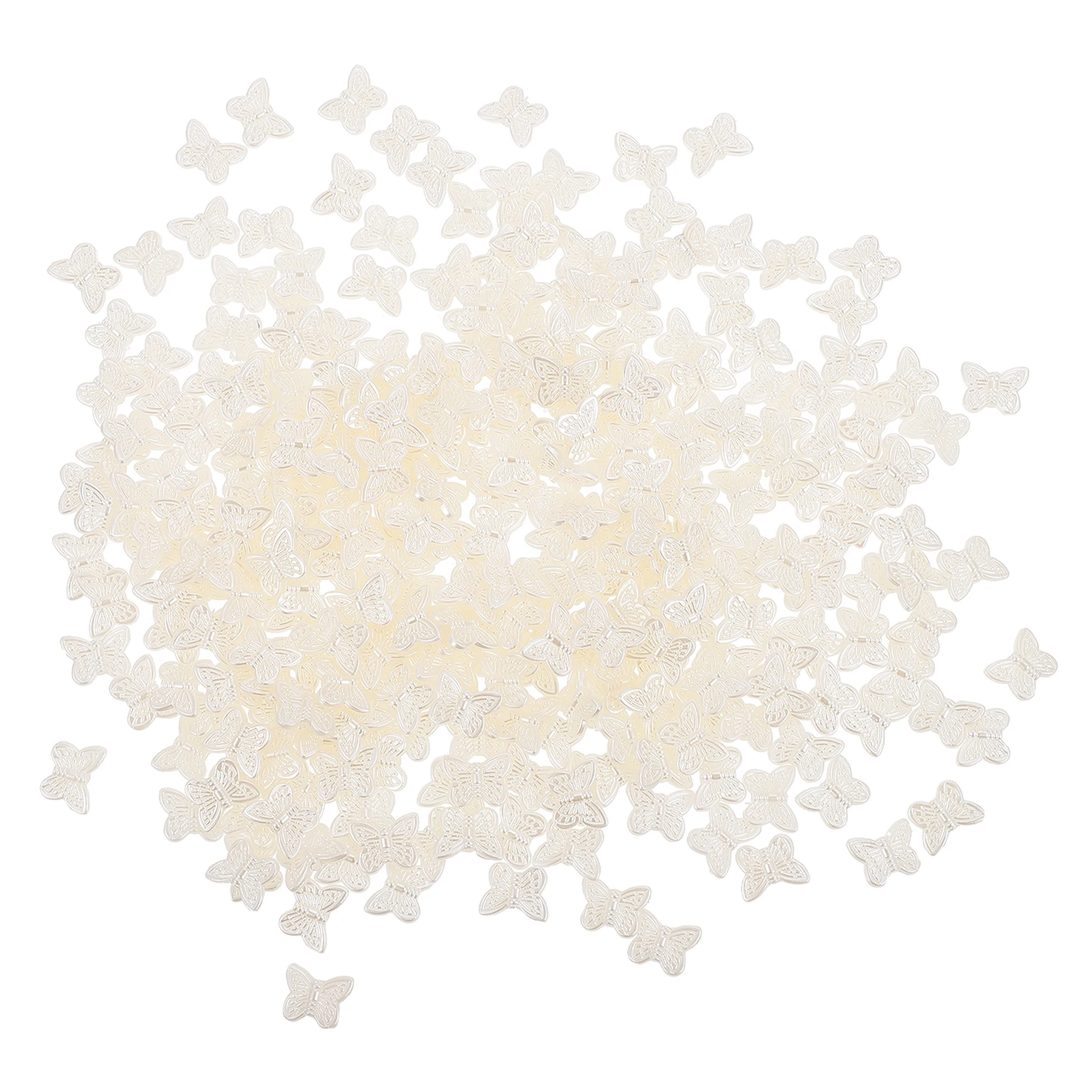 Earring Material Spacer Beads Faux Pearl Charms DIY Jewelry Making Supplies Shaped Charms Craft Projects Bead Stringing
Earring Material Spacer Beads Faux Pearl Charms DIY Jewelry Making Supplies Shaped Charms Craft Projects Bead Stringing