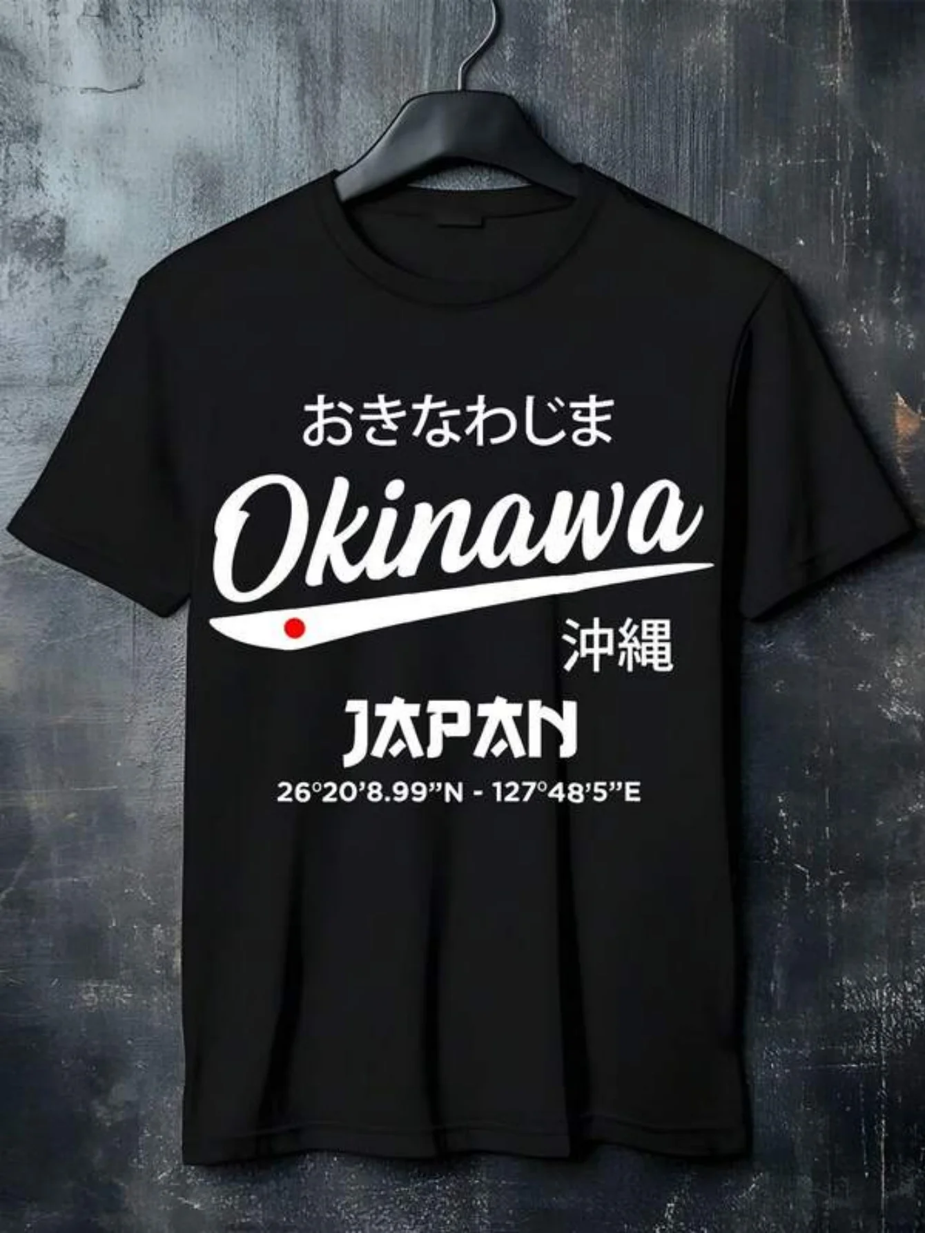 Men's Cotton T-shirt Men's and Women's Universal All-match Cotton Round Neck Y2K Retro Trend Pattern Printed Short Sleeve
Men's Cotton T-shirt Men's and Women's Universal All-match Cotton Round Neck Y2K Retro Trend Pattern Printed Short Sleeve