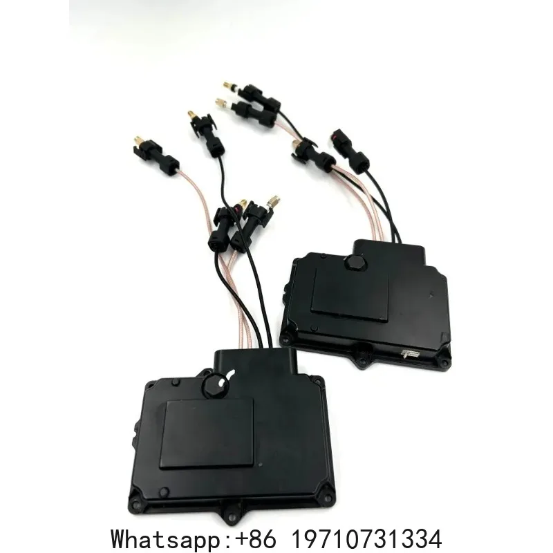 T40 RF Board Suitable For Agras DJI T40 Cable Distribution Board SS000552
T40 RF Board Suitable For Agras DJI T40 Cable Distribution Board SS000552