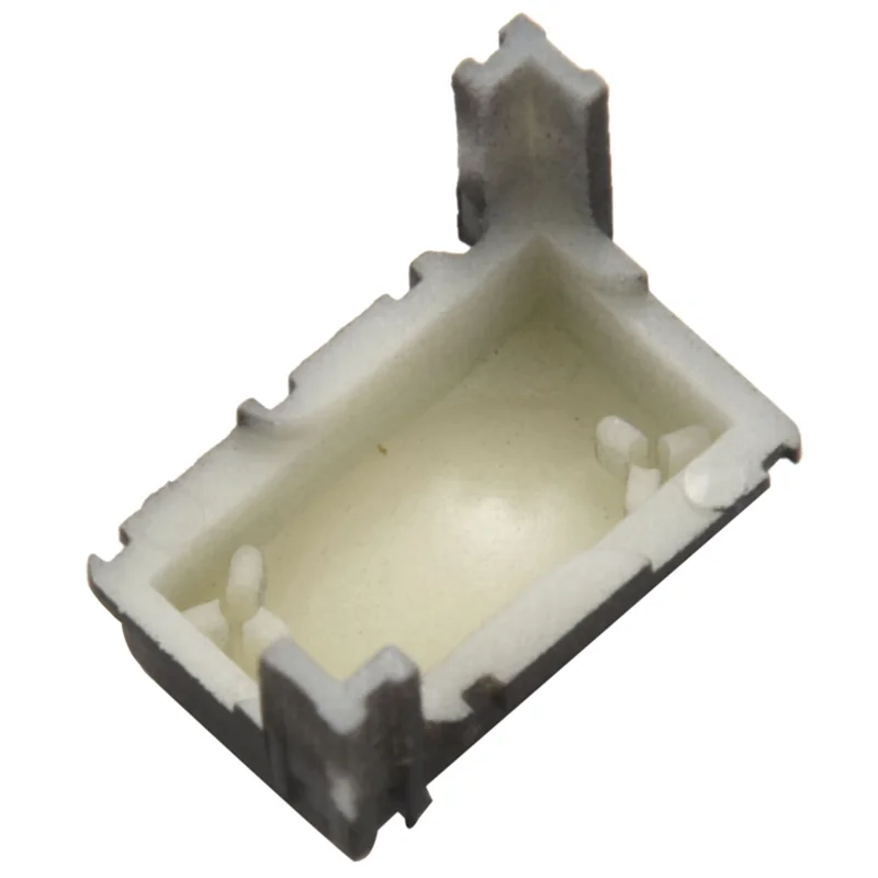 10X Tailgate Rear Trunk Switch Button Cover For BMW 1 2 3 4 5 6 7 X1 X3 Z4 Series,E81/E82/F22/F23/E90/F30/F32/E60/F10-A97E
10X Tailgate Rear Trunk Switch Button Cover For BMW 1 2 3 4 5 6 7 X1 X3 Z4 Series,E81/E82/F22/F23/E90/F30/F32/E60/F10-A97E