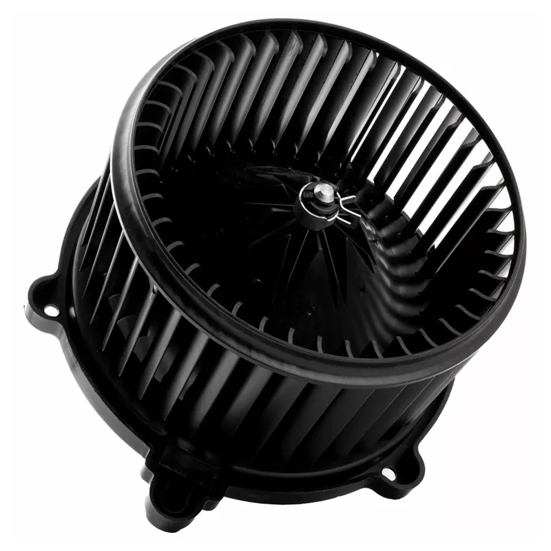 97113-2F000 New A/C Heater Blower Motor Fan For KIA 04-09 SPECTRA 05-09 SPECTRA5 2.0L NEW
97113-2F000 New A/C Heater Blower Motor Fan For KIA 04-09 SPECTRA 05-09 SPECTRA5 2.0L NEW