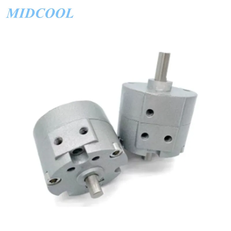 Rotary Actuator Vane Type Cylinder CRB2 CDRB2 CRB2BW30 CDRB2BW30 90° 180° 270° CRB2BW30-90S/SZ CRB2BW30-180S/SZ CRB2BW30-270S/SZ
Rotary Actuator Vane Type Cylinder CRB2 CDRB2 CRB2BW30 CDRB2BW30 90° 180° 270° CRB2BW30-90S/SZ CRB2BW30-180S/SZ CRB2BW30-270S/SZ