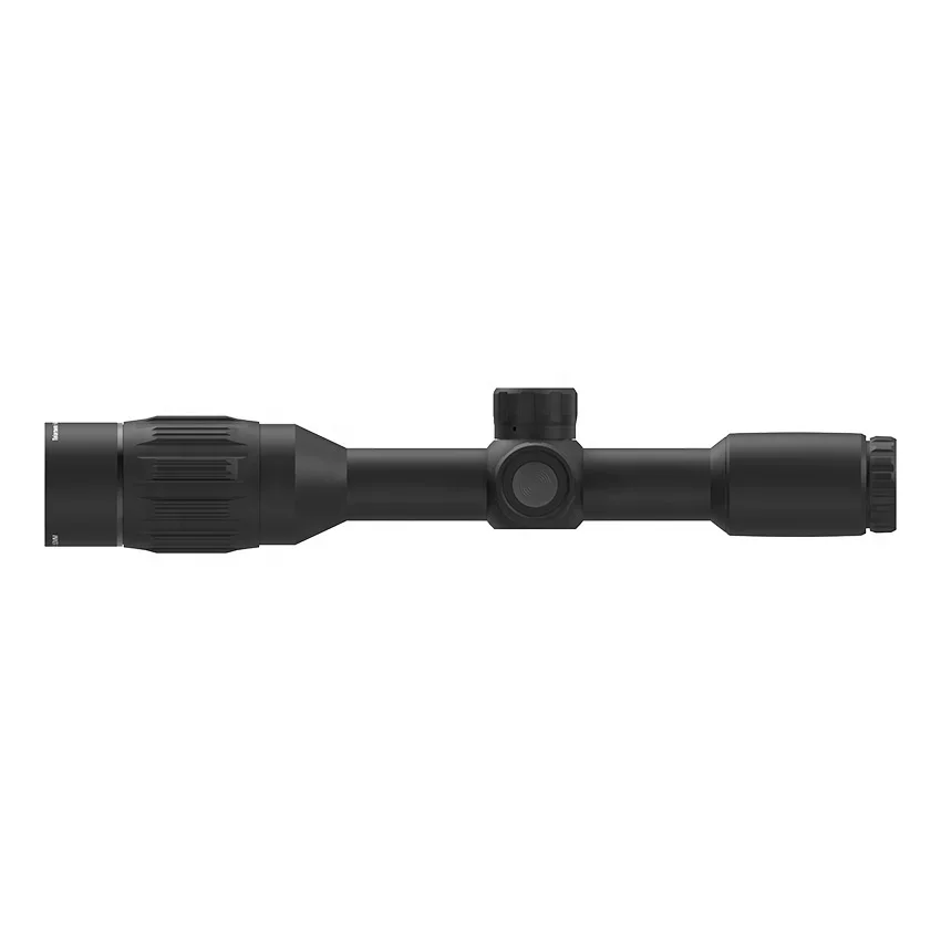 Digital And Optical Night Vision Scope 1080P With IR Scope Monocular For Hunting Night Vision Range 300 Meters
Digital And Optical Night Vision Scope 1080P With IR Scope Monocular For Hunting Night Vision Range 300 Meters