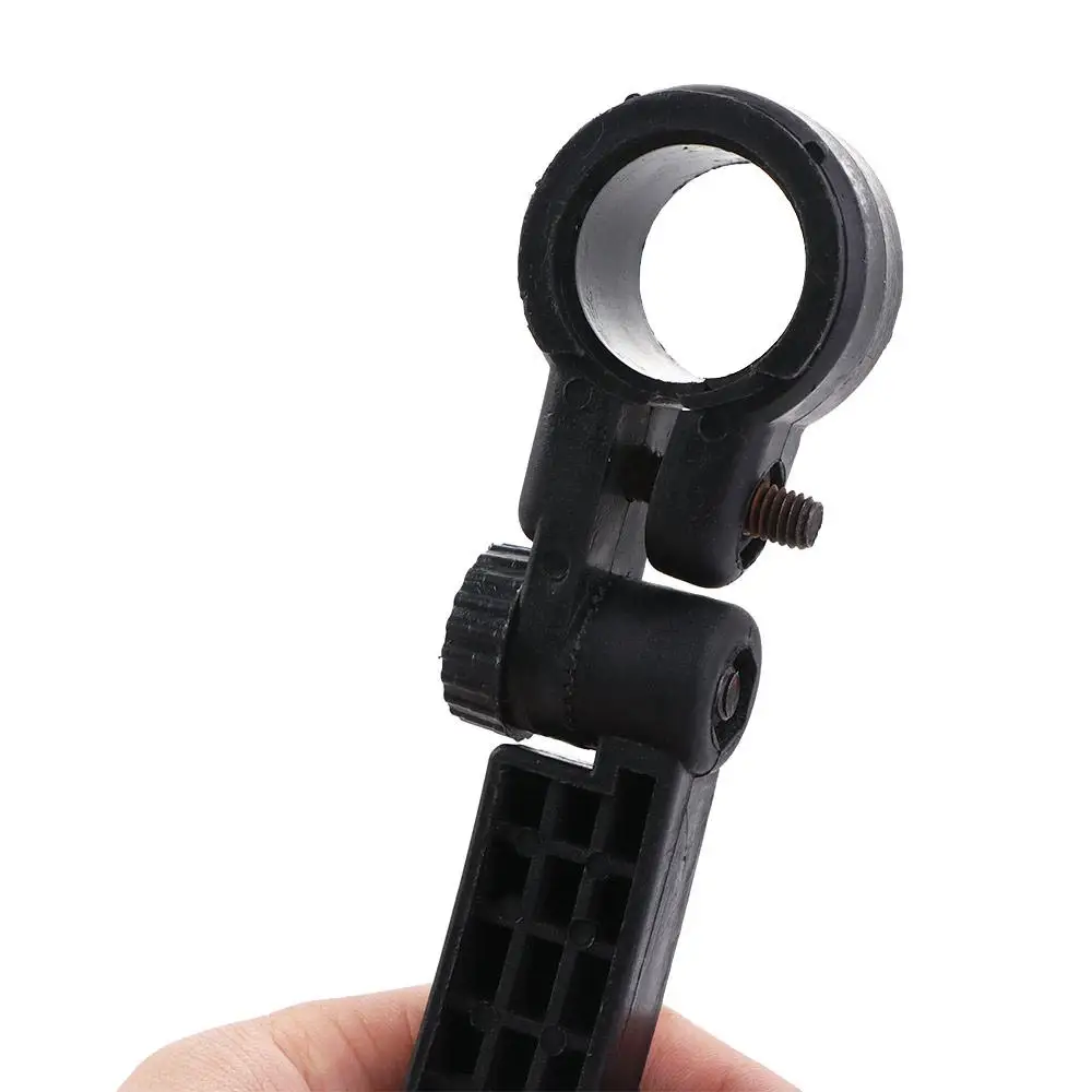 Plastic Riding Equipment Cycling Supplies Cycling Mudguard Accessories Mountain Bike Bike Accessories Bicycle Fender Clip
Plastic Riding Equipment Cycling Supplies Cycling Mudguard Accessories Mountain Bike Bike Accessories Bicycle Fender Clip