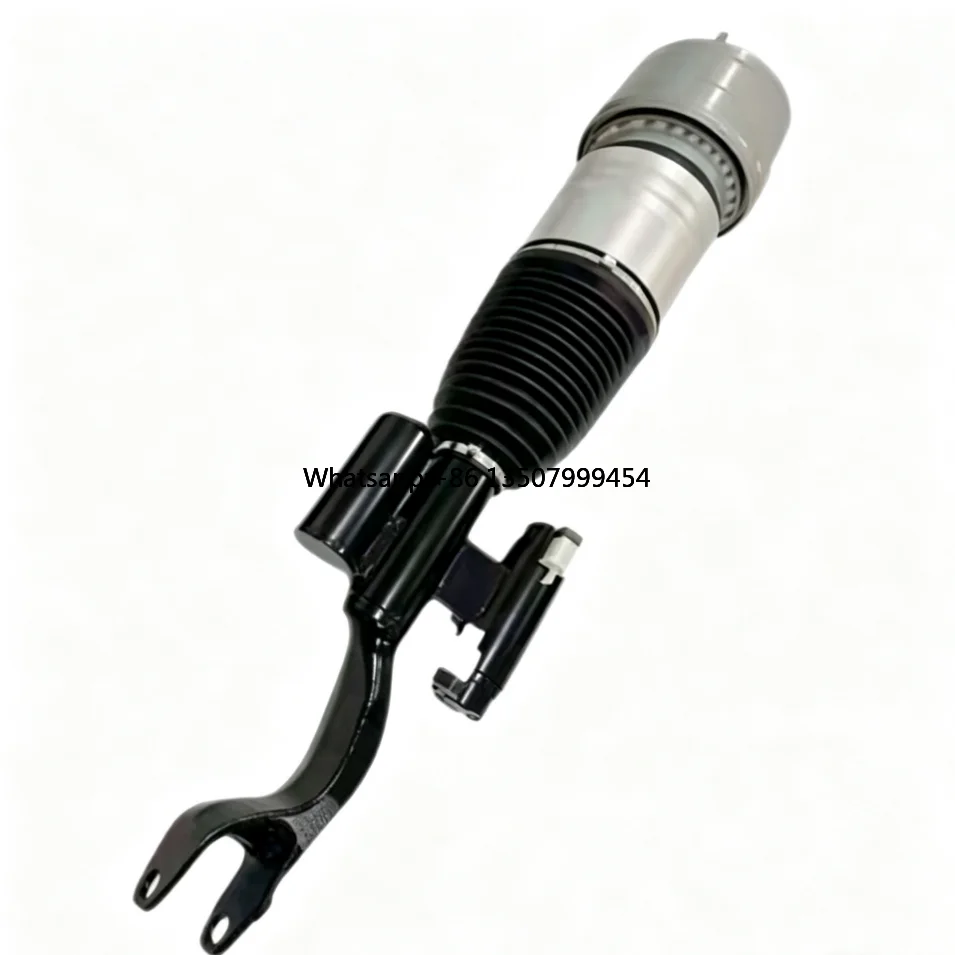 For Mercedes-Benz E-Class (W213) Front Right Air Strut BILSTEIN A2133202201 (Strut ; Air Suspension)
For Mercedes-Benz E-Class (W213) Front Right Air Strut BILSTEIN A2133202201 (Strut ; Air Suspension)