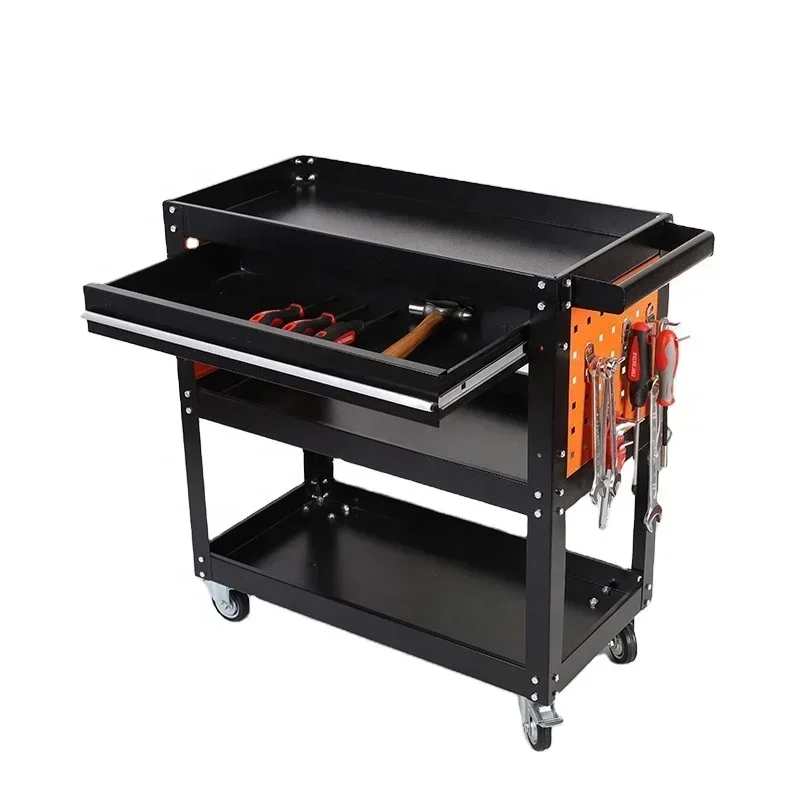 Hot Saleswarehouse Storage Tool Cabinet Cart Roller Cabinet Cart With One Drawer Storage Tool Cabinet Cart
Hot Saleswarehouse Storage Tool Cabinet Cart Roller Cabinet Cart With One Drawer Storage Tool Cabinet Cart