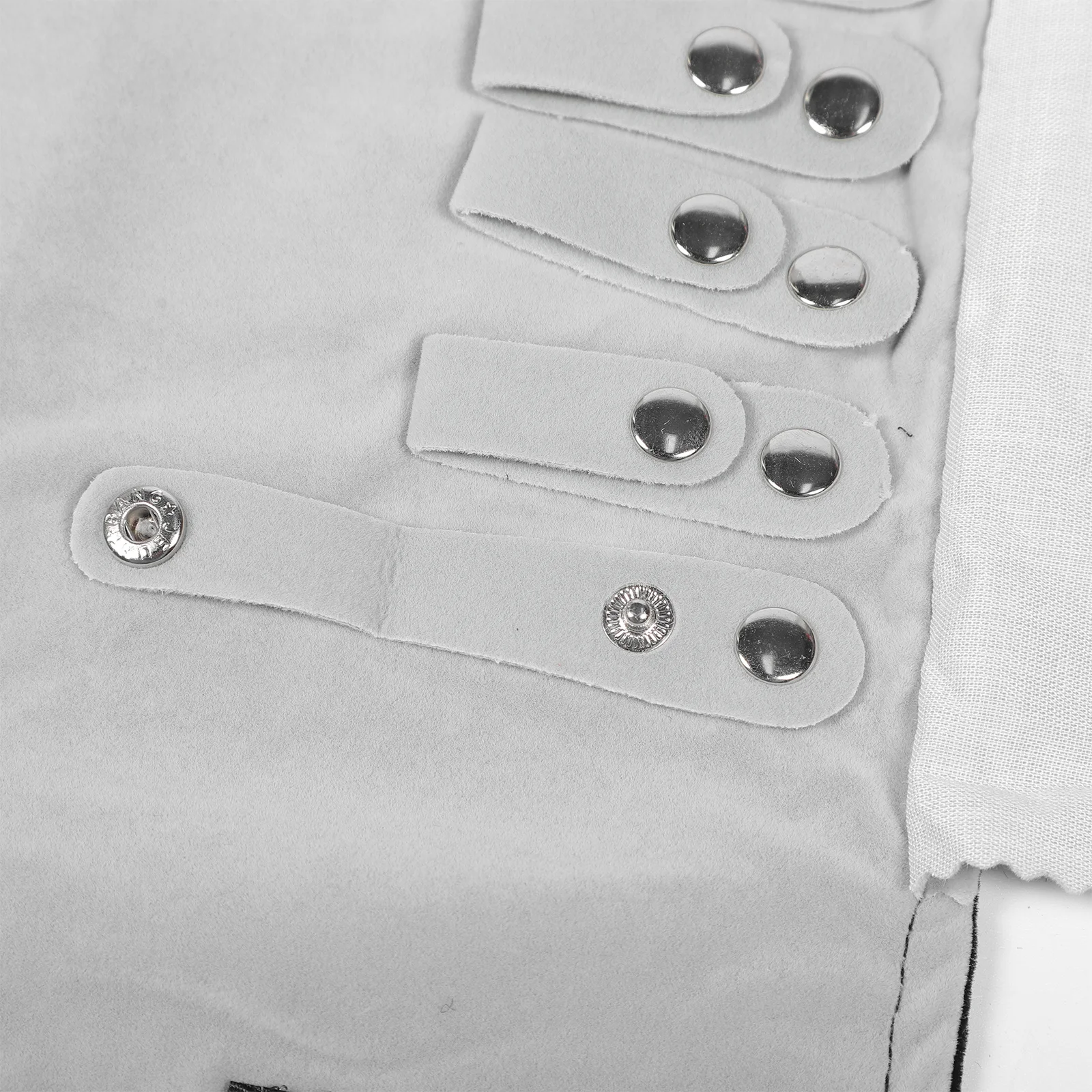 Сумка-органайзер для украшений из роскошной ткани, легкая, для 12 колец, 12 серег, 6 браслетов, 6 ожерелий, дорожный чехол для хранения
Сумка-органайзер для украшений из роскошной ткани, легкая, для 12 колец, 12 серег, 6 браслетов, 6 ожерелий, дорожный чехол для хранения