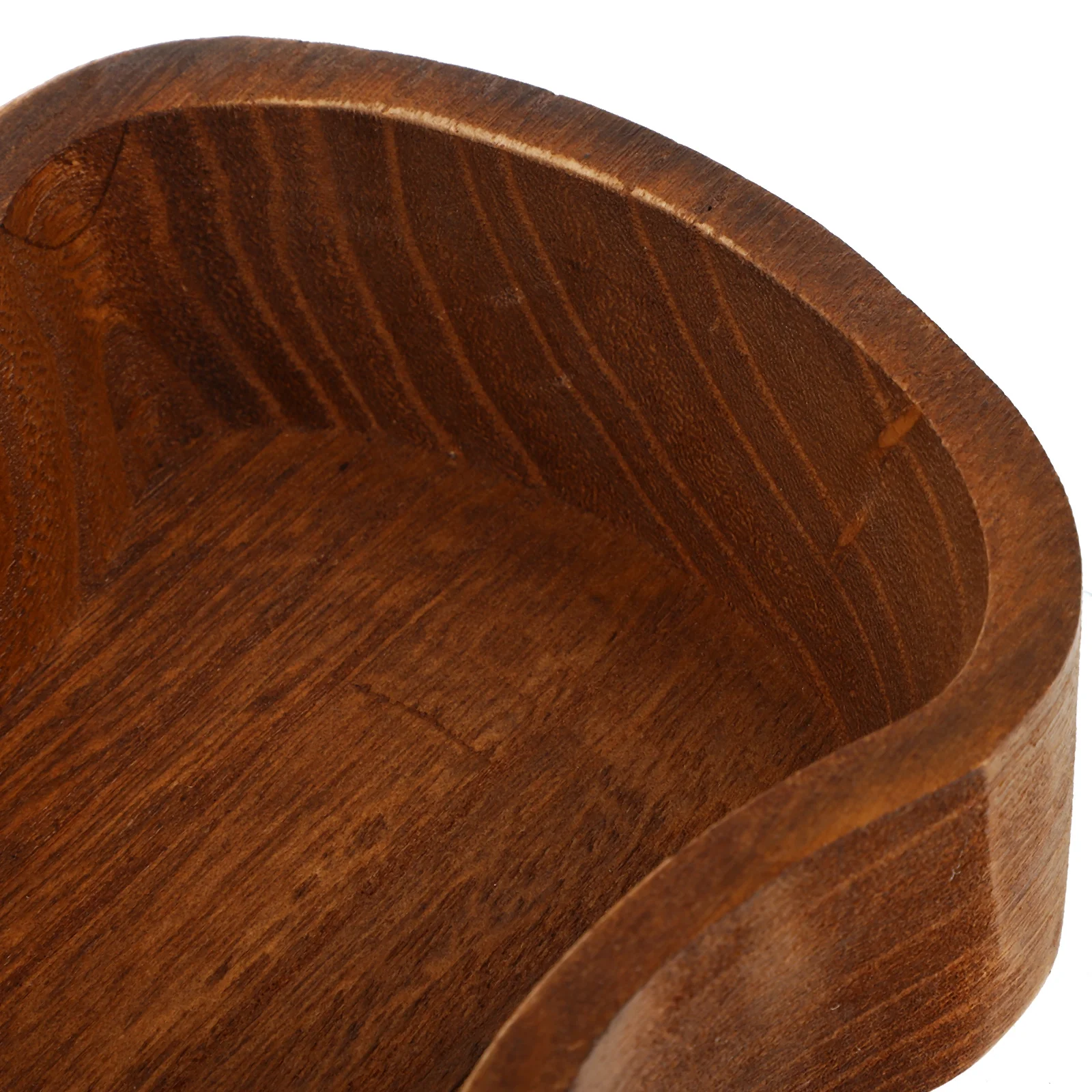 Cow Head Shaped Wood Serving Tray Natural Material Fruit Nuts Dessert Display Holder Reusable Kitchen Supplies Party
Cow Head Shaped Wood Serving Tray Natural Material Fruit Nuts Dessert Display Holder Reusable Kitchen Supplies Party