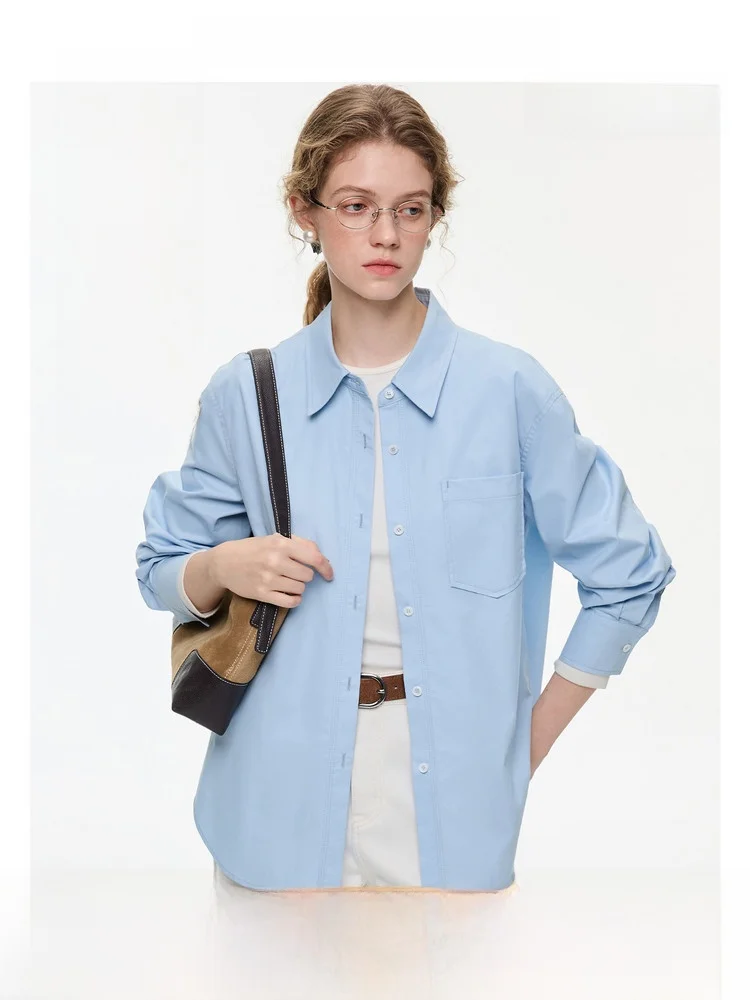 Классические женские Floing irt 3D Tailoring Commute Sle Long Sve Корейская версия Straight Cut Regular Thin
Классические женские Floing irt 3D Tailoring Commute Sle Long Sve Корейская версия Straight Cut Regular Thin