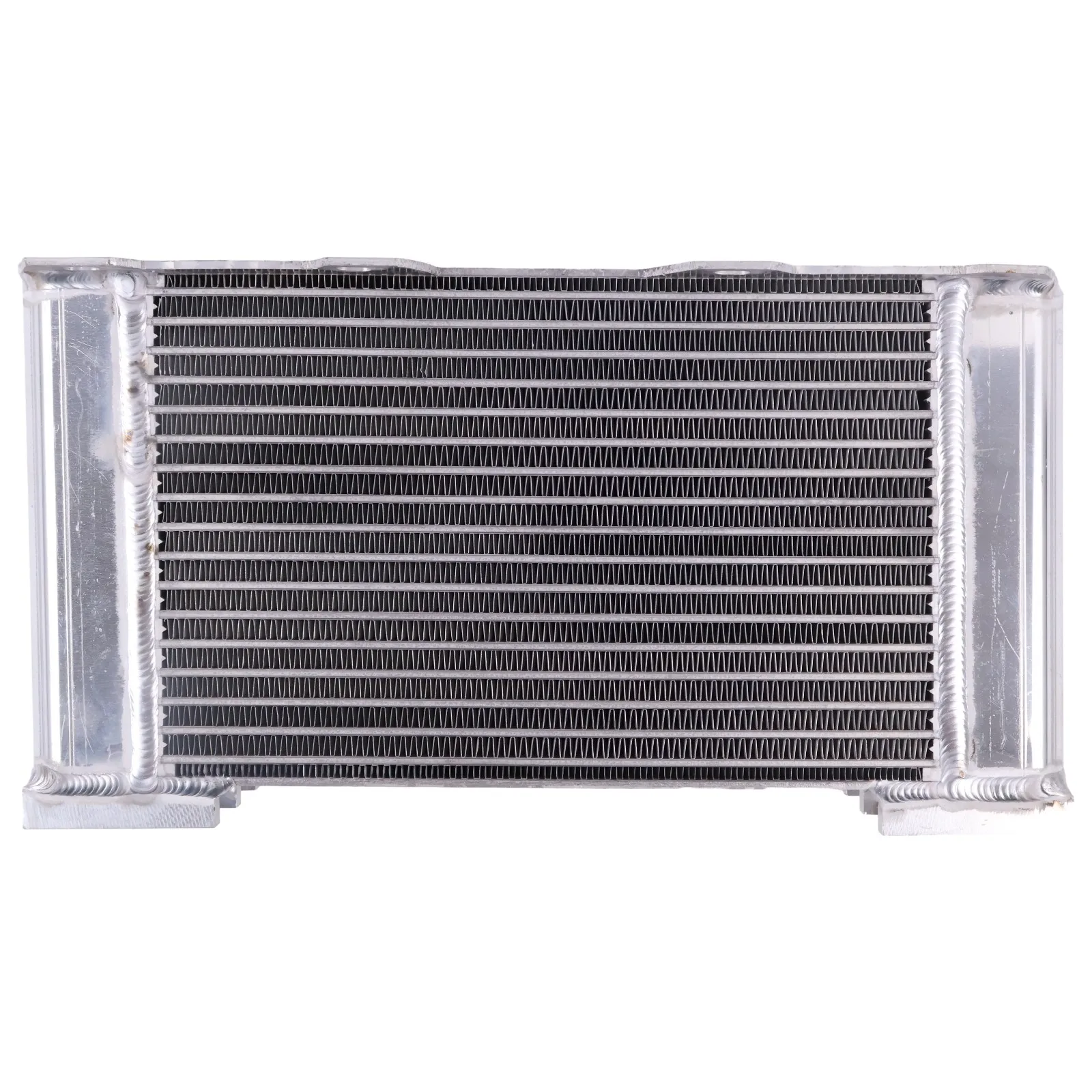 New Radiator 04259455 04251395 8MK376949031 for DEUTZ BF4M1012C Engine
New Radiator 04259455 04251395 8MK376949031 for DEUTZ BF4M1012C Engine