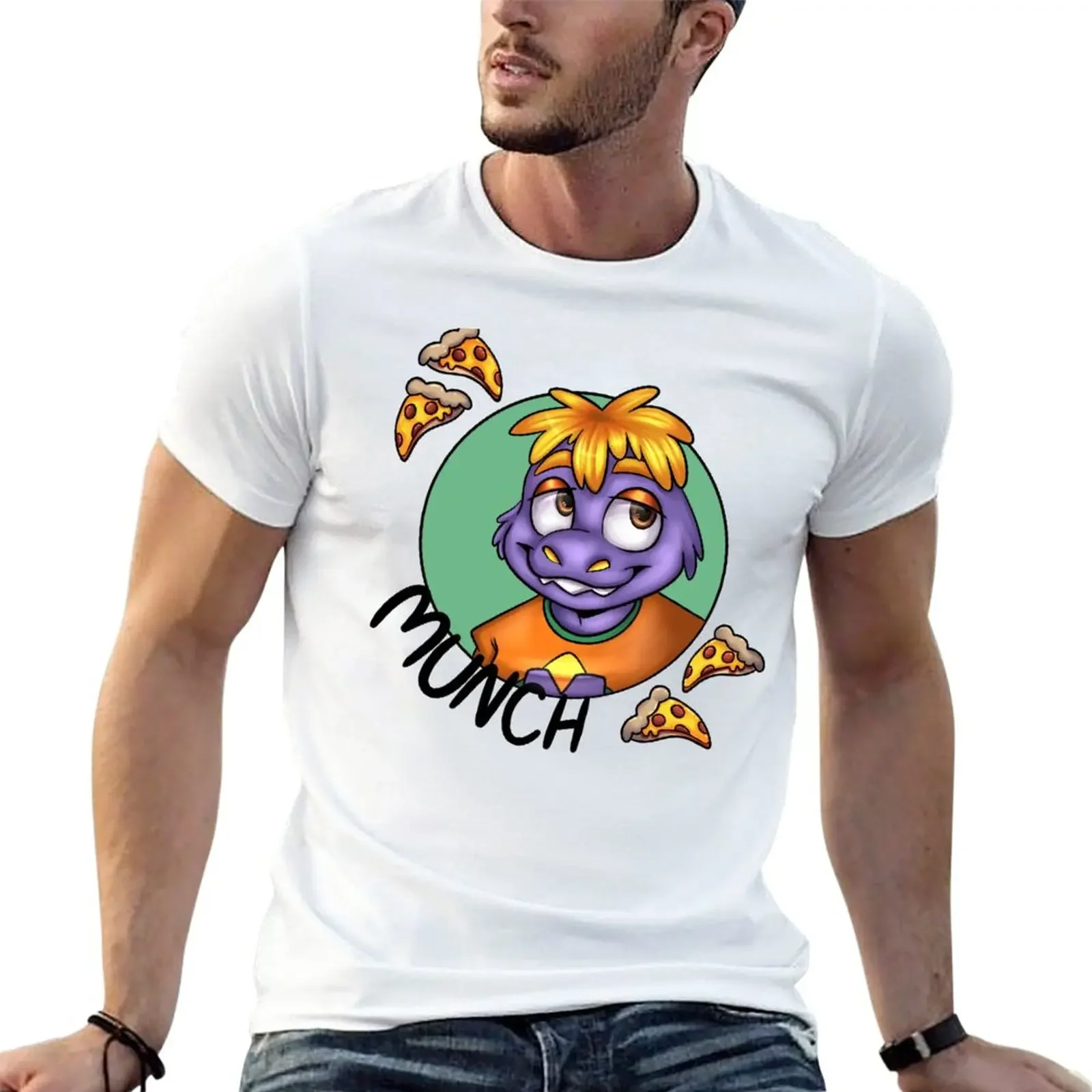 .. T-Shirt cute clothes vintage Aesthetic clothing mens graphic t-shirts big and tall
.. T-Shirt cute clothes vintage Aesthetic clothing mens graphic t-shirts big and tall