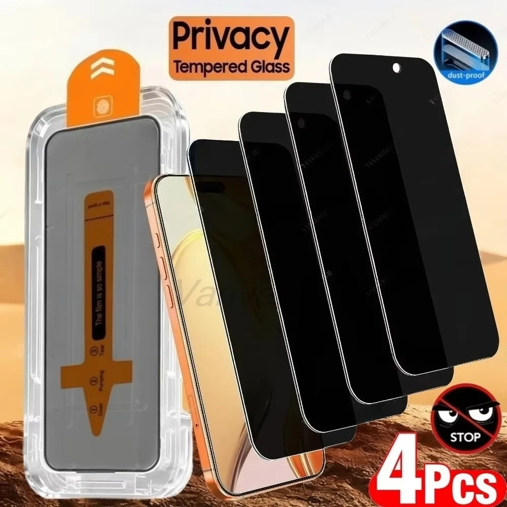 1-4PCS Anti-Spy Tempered Glass For Xiaomi Redmi Note 13 Pro 14 11 10 9 4G 8 Pro Redmi 13C 14C 12C 9 13 Privacy Screen Protector
1-4PCS Anti-Spy Tempered Glass For Xiaomi Redmi Note 13 Pro 14 11 10 9 4G 8 Pro Redmi 13C 14C 12C 9 13 Privacy Screen Protector