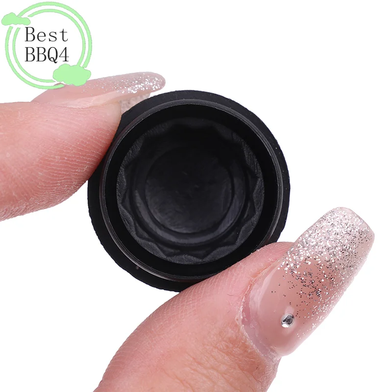 (BBQ4)2pcs Windshield Wiper Arm Cap for Bora Sagitar Magotan CC Golf Protector Cover Replacement
(BBQ4)2pcs Windshield Wiper Arm Cap for Bora Sagitar Magotan CC Golf Protector Cover Replacement