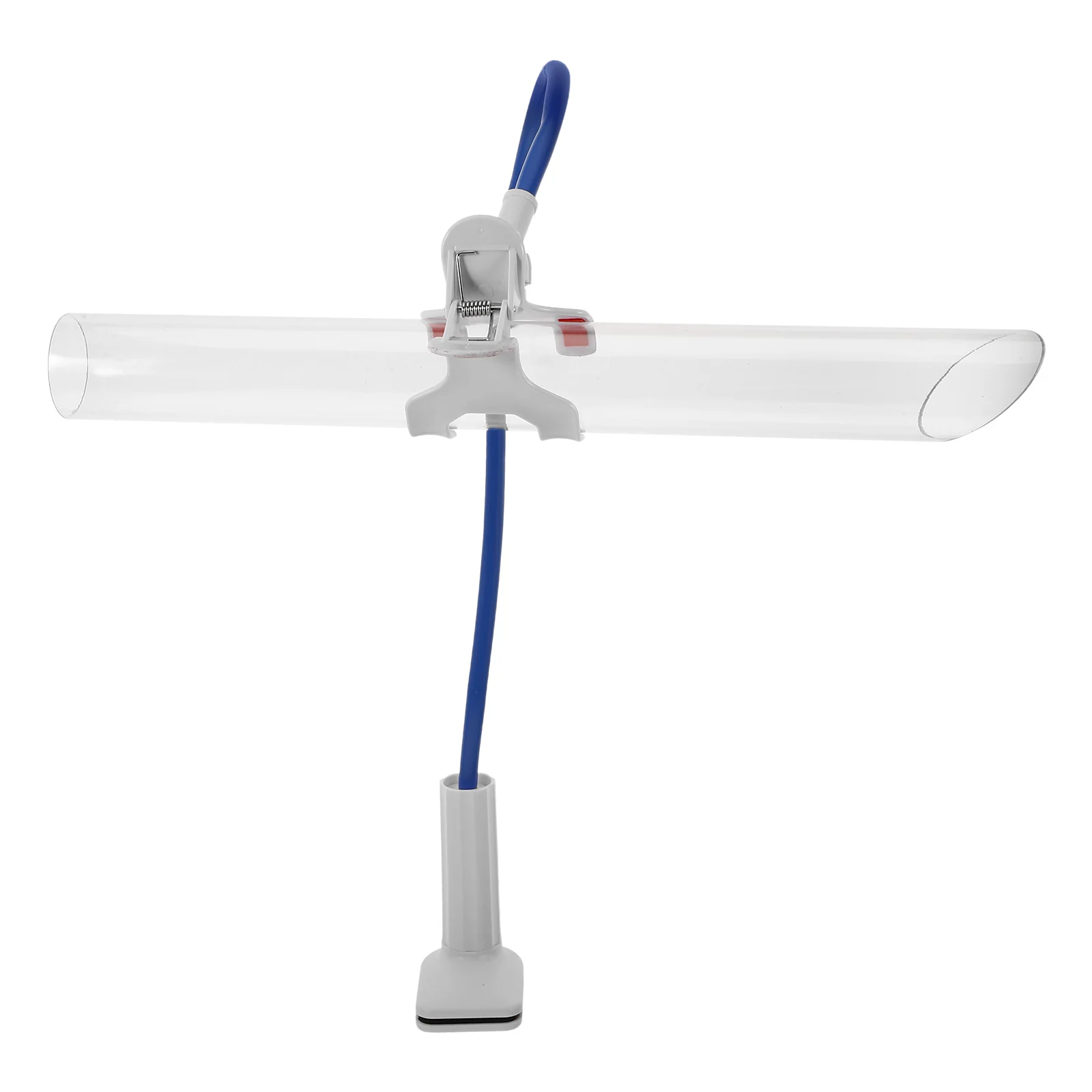 Table Tennis Trainer Robot Practicing Tool Ball Machine Training for Gear Plastic Accessory Device Supply
Table Tennis Trainer Robot Practicing Tool Ball Machine Training for Gear Plastic Accessory Device Supply