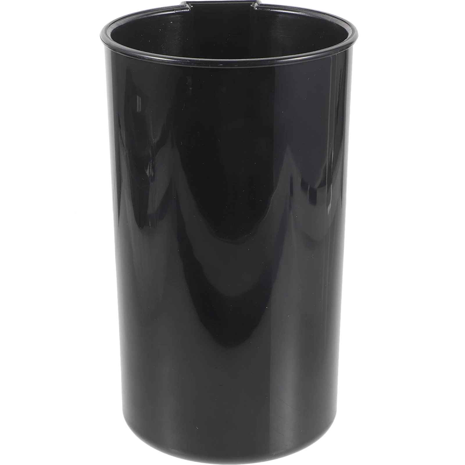 Sand Bucket Black Base Universal Golf Cart Accessories Durable Plastic Divot Repair Bottle Sand Bottles Seed Holder No Drilling
Sand Bucket Black Base Universal Golf Cart Accessories Durable Plastic Divot Repair Bottle Sand Bottles Seed Holder No Drilling