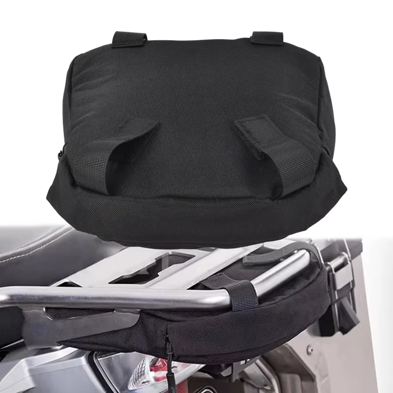 Для BMW R1200GS R 1200 GS LC ADV R 1250GS Adventure Сумка для инструментов для мобильного телефона R 1250 GS Водонепроницаемые сумки Сумка на заднюю раму Сумка на заднюю хвостовую часть
Для BMW R1200GS R 1200 GS LC ADV R 1250GS Adventure Сумка для инструментов для мобильного телефона R 1250 GS Водонепроницаемые сумки Сумка на заднюю раму Сумка на заднюю хвостовую часть
