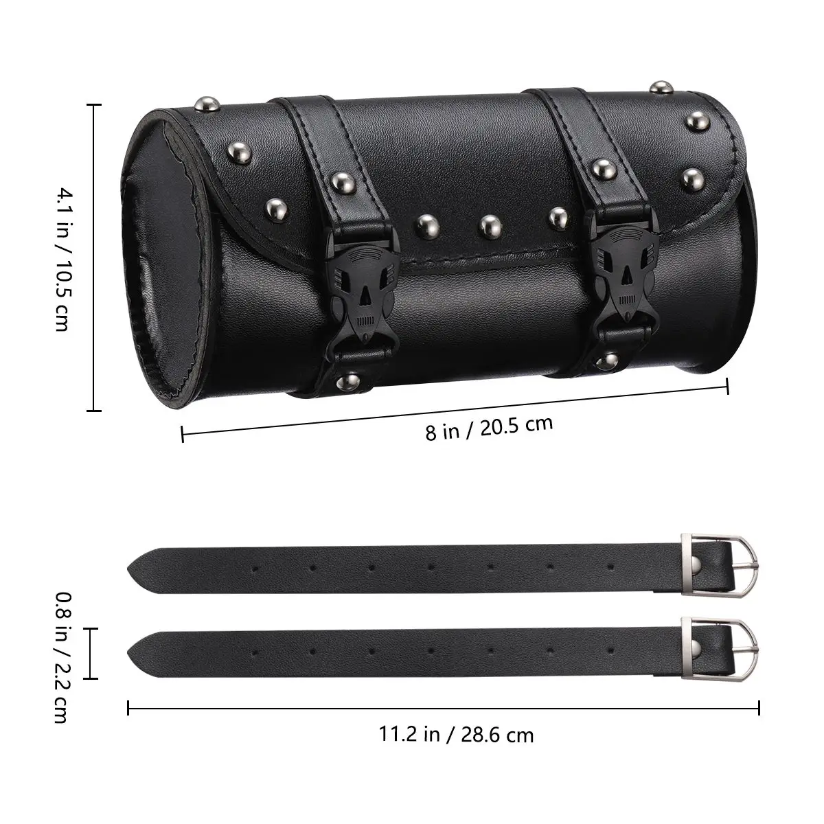 Motorcycle Side BagWaterproof Cruiser Saddlebags Storage Top Tube For Bike Long Ride Durability Synthetic Max
Motorcycle Side BagWaterproof Cruiser Saddlebags Storage Top Tube For Bike Long Ride Durability Synthetic Max