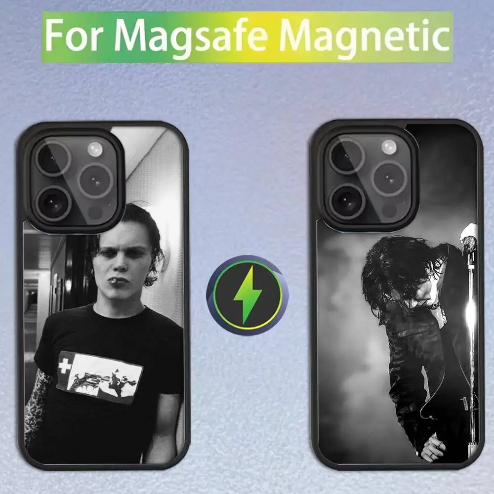 V-Ville V-Valo S Phone Case For iPhone 17,16,15,14,13,12,11,Pro,Max,Plus,Mini,SE4,E Magnetic Magsafe Wireless Charging
V-Ville V-Valo S Phone Case For iPhone 17,16,15,14,13,12,11,Pro,Max,Plus,Mini,SE4,E Magnetic Magsafe Wireless Charging