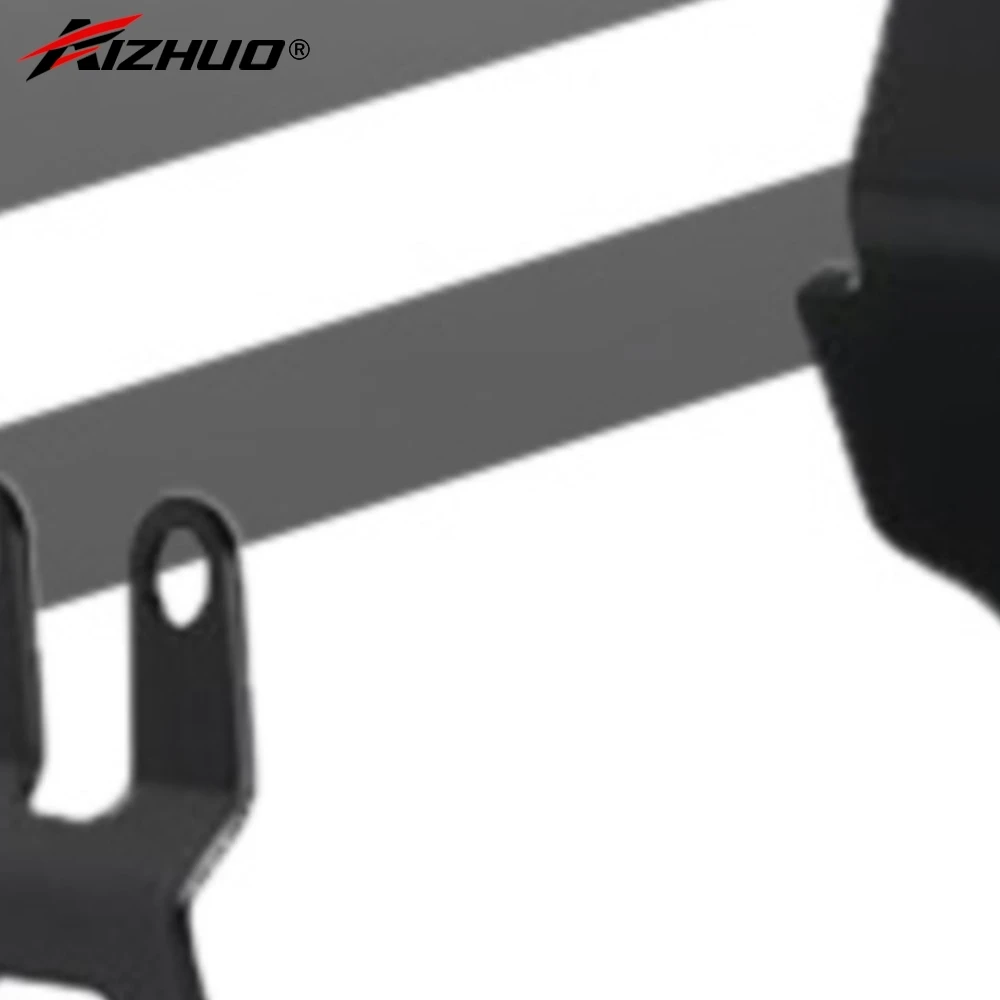 For Yamaha Tenere 700 World Raid 2019-2021-2022-2023-2024 2025 2026 Rear Foot Brake Lever Peg Pad Extension Enlarge Tenere700
For Yamaha Tenere 700 World Raid 2019-2021-2022-2023-2024 2025 2026 Rear Foot Brake Lever Peg Pad Extension Enlarge Tenere700