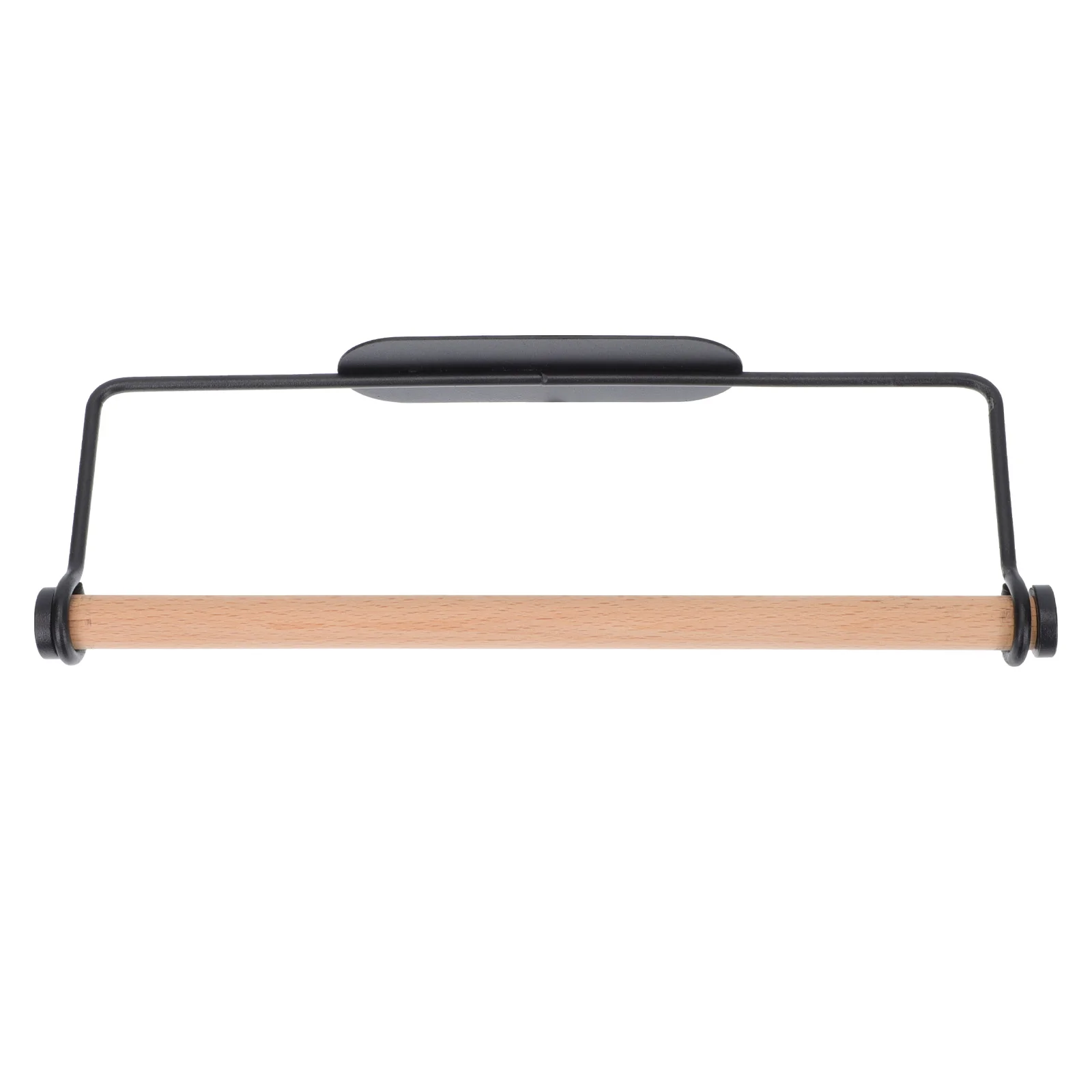 Wall Mount Tissue Rack Durable Iron Paper Towel Holder Bathroom Saver Premium Material Long Lasting Use
Wall Mount Tissue Rack Durable Iron Paper Towel Holder Bathroom Saver Premium Material Long Lasting Use