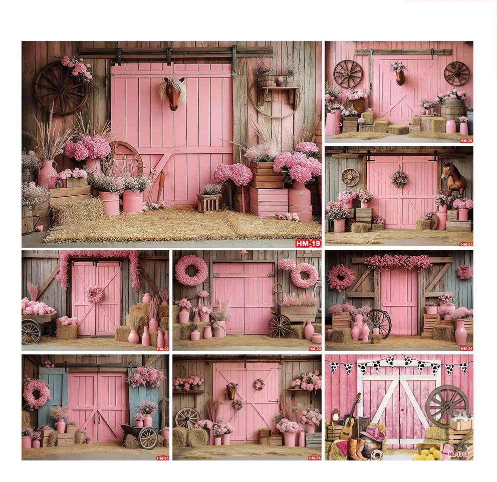 Pink Western Cowboy Cowgirl Backdrop Party Supplies Decorations Happy Birthday Backdrop Wild West Decor Party Banner
Pink Western Cowboy Cowgirl Backdrop Party Supplies Decorations Happy Birthday Backdrop Wild West Decor Party Banner