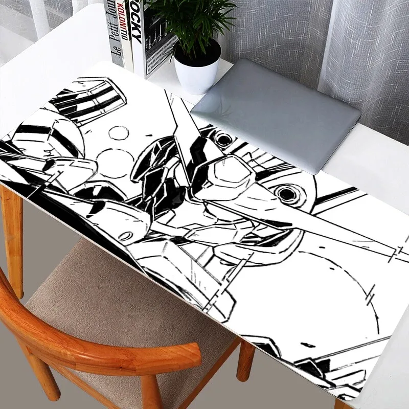 Коврик для мыши Gundam Aerial, коврик для компьютерного скоростного типа, коврик для киберспорта, клавиатура ноутбука, коврик для мыши, коврик для офисного стола
Коврик для мыши Gundam Aerial, коврик для компьютерного скоростного типа, коврик для киберспорта, клавиатура ноутбука, коврик для мыши, коврик для офисного стола