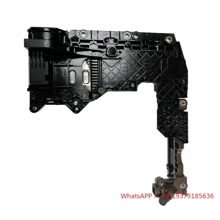 6HP19 6hp21 6HP28 6HP32 F02 Блок провода коробки передач TCU TCM 5WK 750010 AA для Bmw 7serirs 730Li 740Li 750Li 745
6HP19 6hp21 6HP28 6HP32 F02 Блок провода коробки передач TCU TCM 5WK 750010 AA для Bmw 7serirs 730Li 740Li 750Li 745