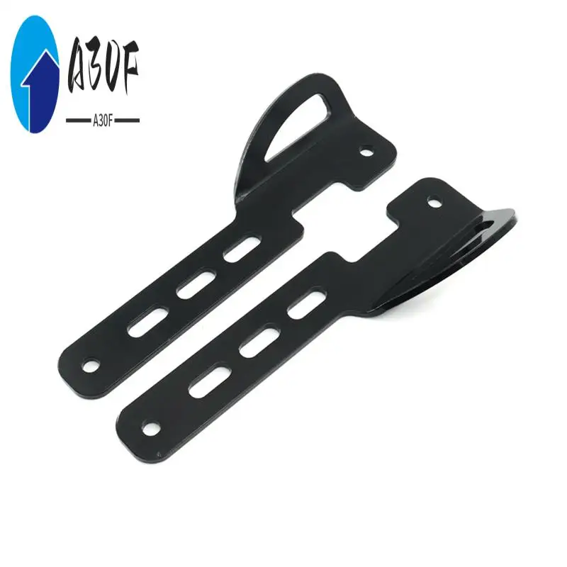 A30F-Motorcycle Accessories Front Binding Tie-Down Brackets For Road Glide FLTRXSE 2023 SLHT Steet Glide 2024
A30F-Motorcycle Accessories Front Binding Tie-Down Brackets For Road Glide FLTRXSE 2023 SLHT Steet Glide 2024