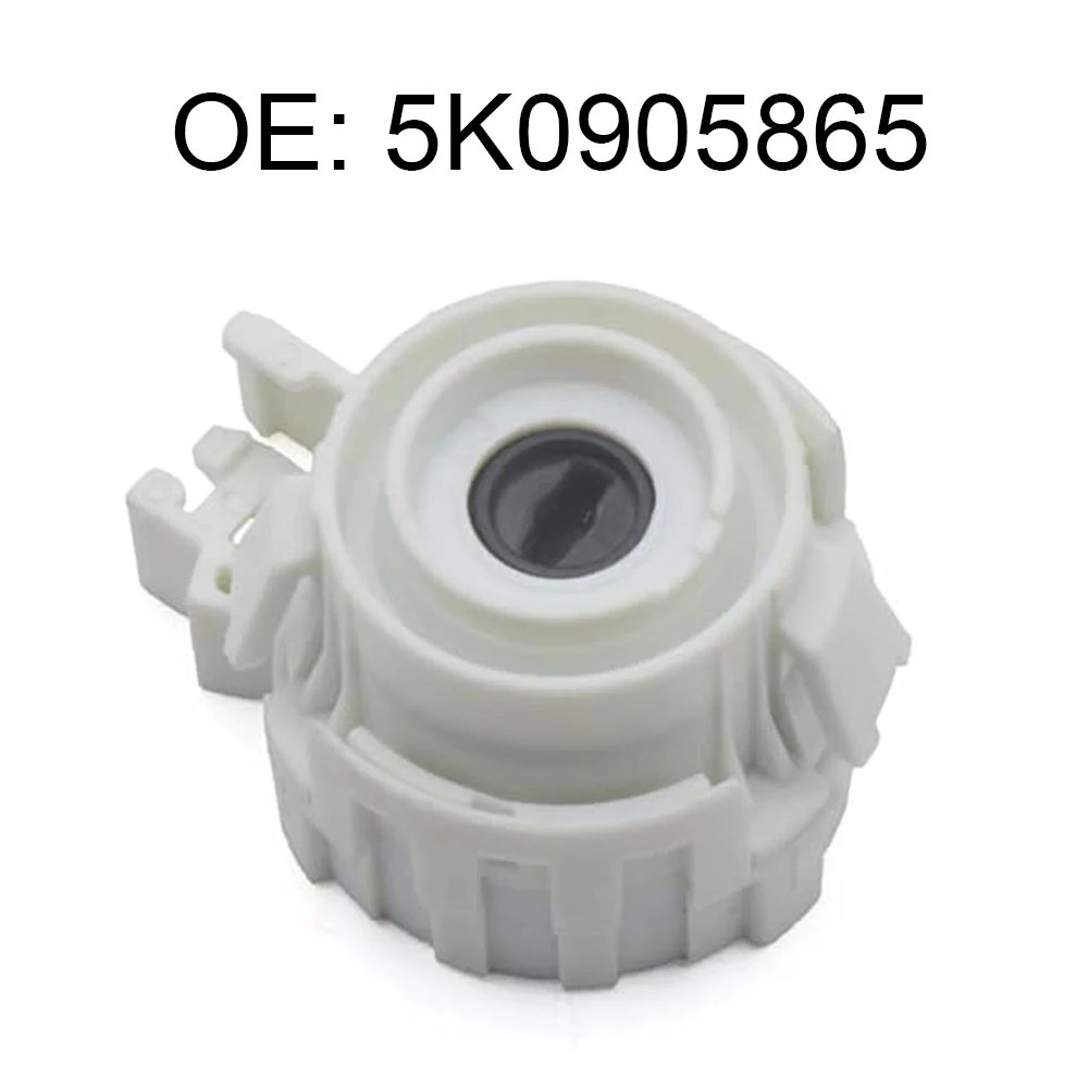 OEM Ignition Switch for Caddy For Golf For Jetta For Passat For A1 For Q3 5K0905865 for Secure Vehicle Integration
OEM Ignition Switch for Caddy For Golf For Jetta For Passat For A1 For Q3 5K0905865 for Secure Vehicle Integration