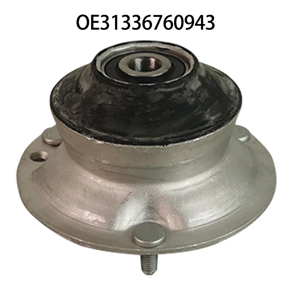 Для BMW серии 5, крепление передней стойки X3 31336760943 31306775098/3133675273 автомобильные аксессуары
Для BMW серии 5, крепление передней стойки X3 31336760943 31306775098/3133675273 автомобильные аксессуары
