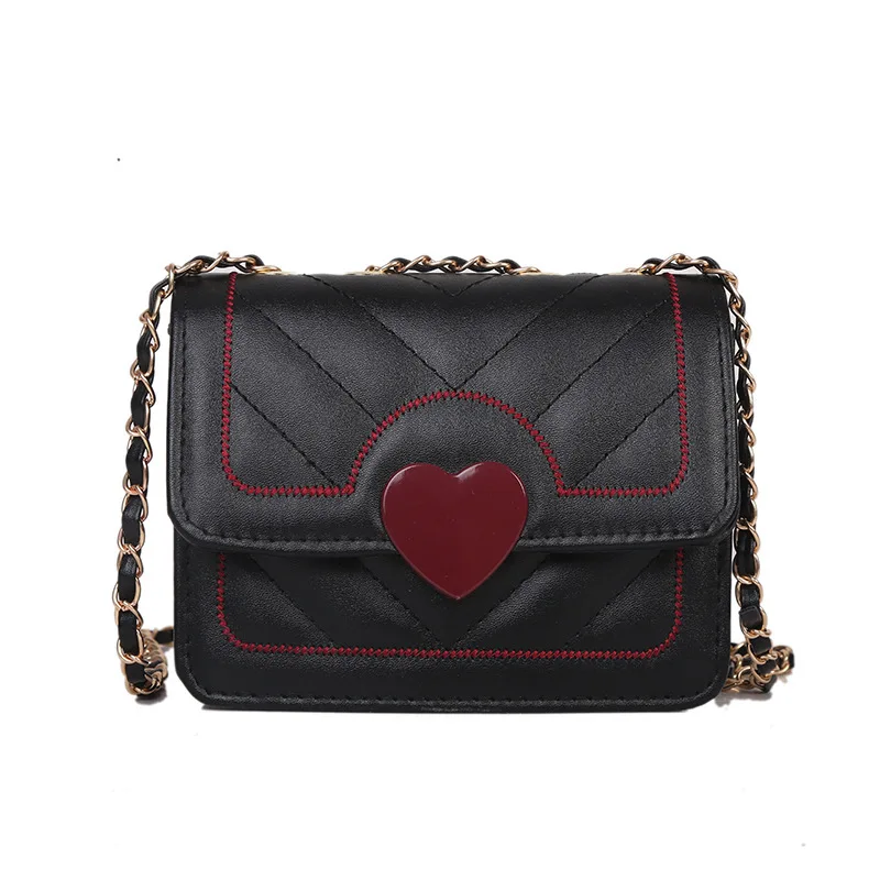Single Shoulder Horizontal Style Bag Women 2024 New Fashion Leisure Fashionable Chain Crossbody Women's INS Student
Single Shoulder Horizontal Style Bag Women 2024 New Fashion Leisure Fashionable Chain Crossbody Women's INS Student
