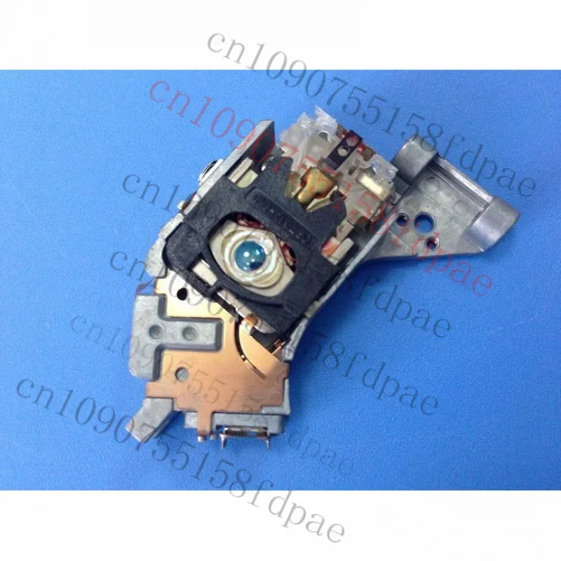 Для JVC OPTIMA-610/OPT-610 оптический звукосниматель лазерная головка объектива для автомобильного CD-плеера
Для JVC OPTIMA-610/OPT-610 оптический звукосниматель лазерная головка объектива для автомобильного CD-плеера