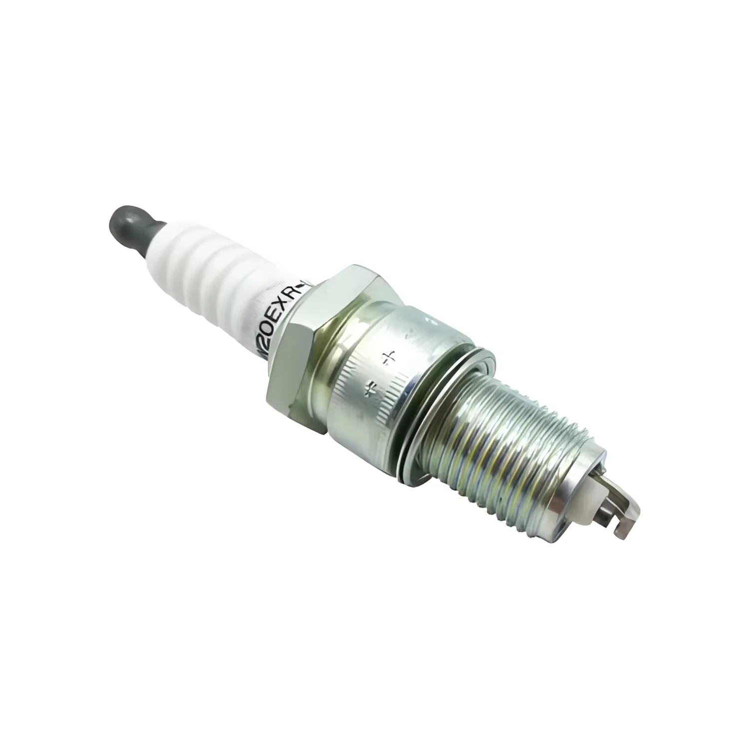 4PCS Spark Plug 90919-01084 9091901084 W20EXR-U 90098-20675 90919-01045
4PCS Spark Plug 90919-01084 9091901084 W20EXR-U 90098-20675 90919-01045