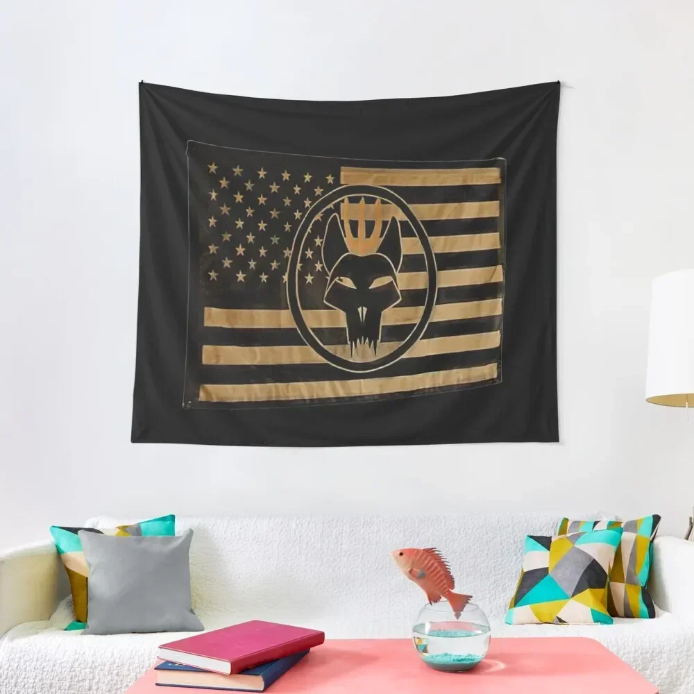 SEAL TEAM BRAVO BW FLAG Tapestry Cute Decor Decor For Bedroom Wall Decoration Home Supplies Tapestry
SEAL TEAM BRAVO BW FLAG Tapestry Cute Decor Decor For Bedroom Wall Decoration Home Supplies Tapestry