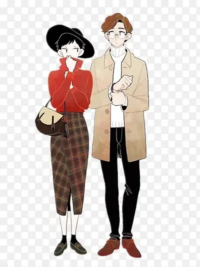 F405 V3 3-6S 30X30 FC&ESC FPV Stack BMP280 Flight Controller BLHELIS 50A 4in1 ESC for Freestyle Drone Model VS SpeedyBee
F405 V3 3-6S 30X30 FC&ESC FPV Stack BMP280 Flight Controller BLHELIS 50A 4in1 ESC for Freestyle Drone Model VS SpeedyBee