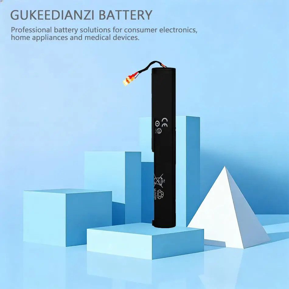 Environmentally Friendly For Lenovo Yoga 3-850M Yt3-850F YT3-850 YT3-850M YT3-850L 6200Mah L15D2K31 Tablet Battery
Environmentally Friendly For Lenovo Yoga 3-850M Yt3-850F YT3-850 YT3-850M YT3-850L 6200Mah L15D2K31 Tablet Battery